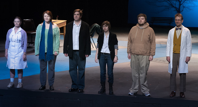 See caption below for image description