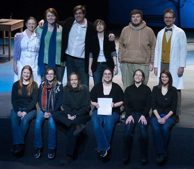 See caption below for image description