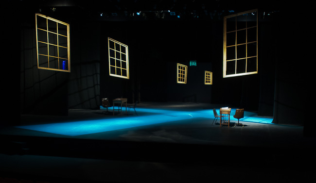 See caption below for image description