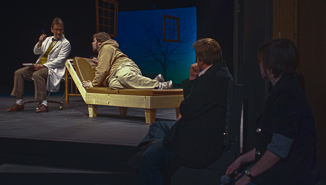 See caption below for image description