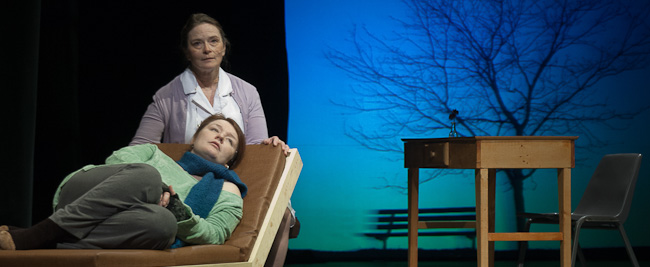 See caption below for image description