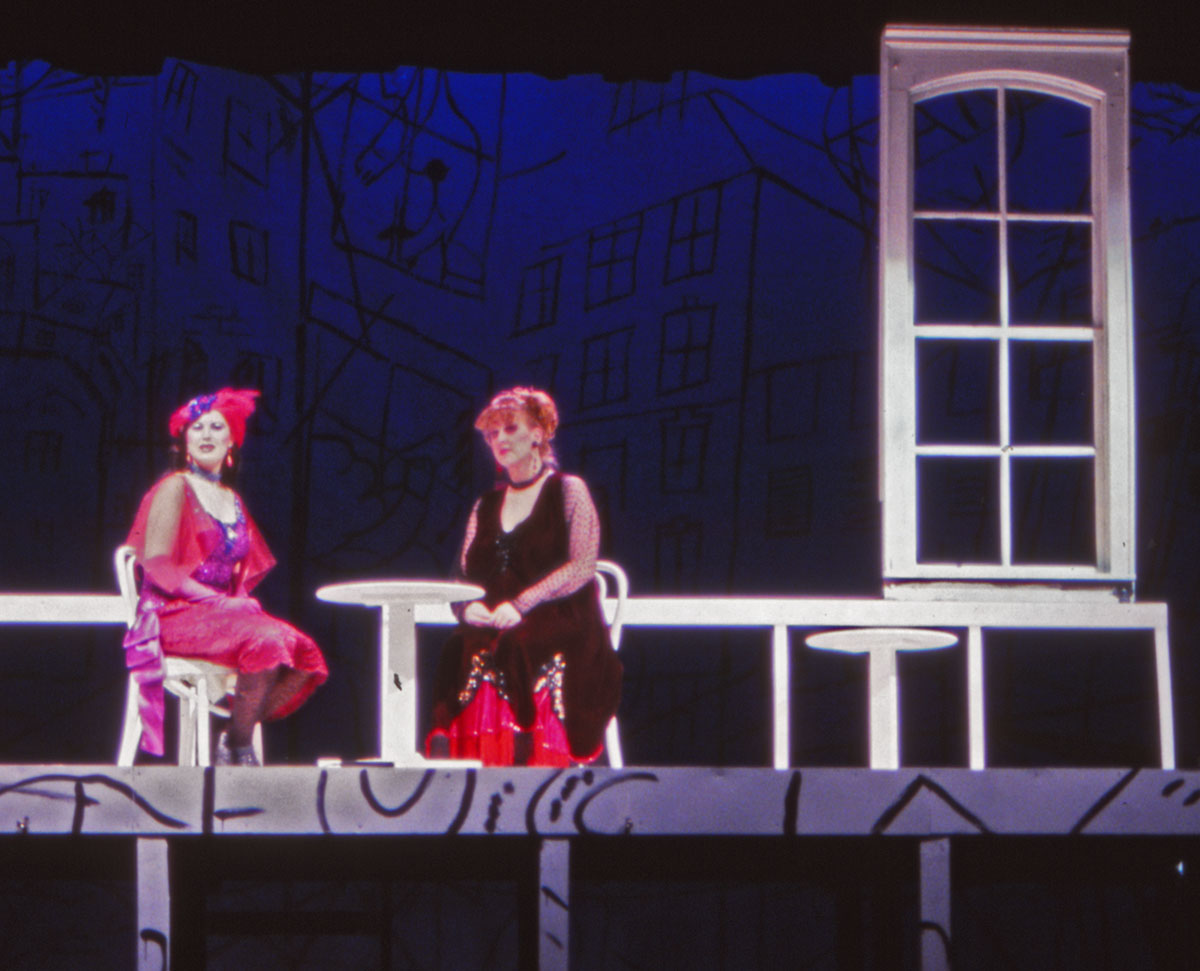 See caption below for image description