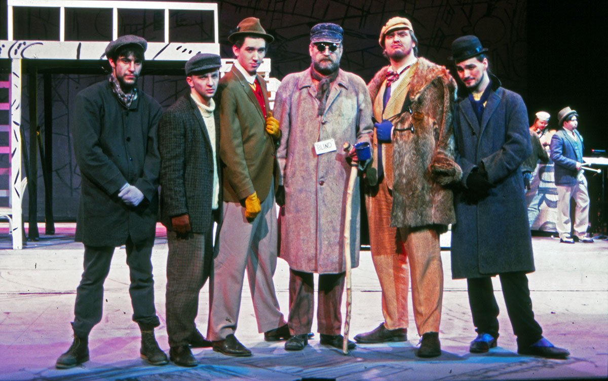 See caption below for image description