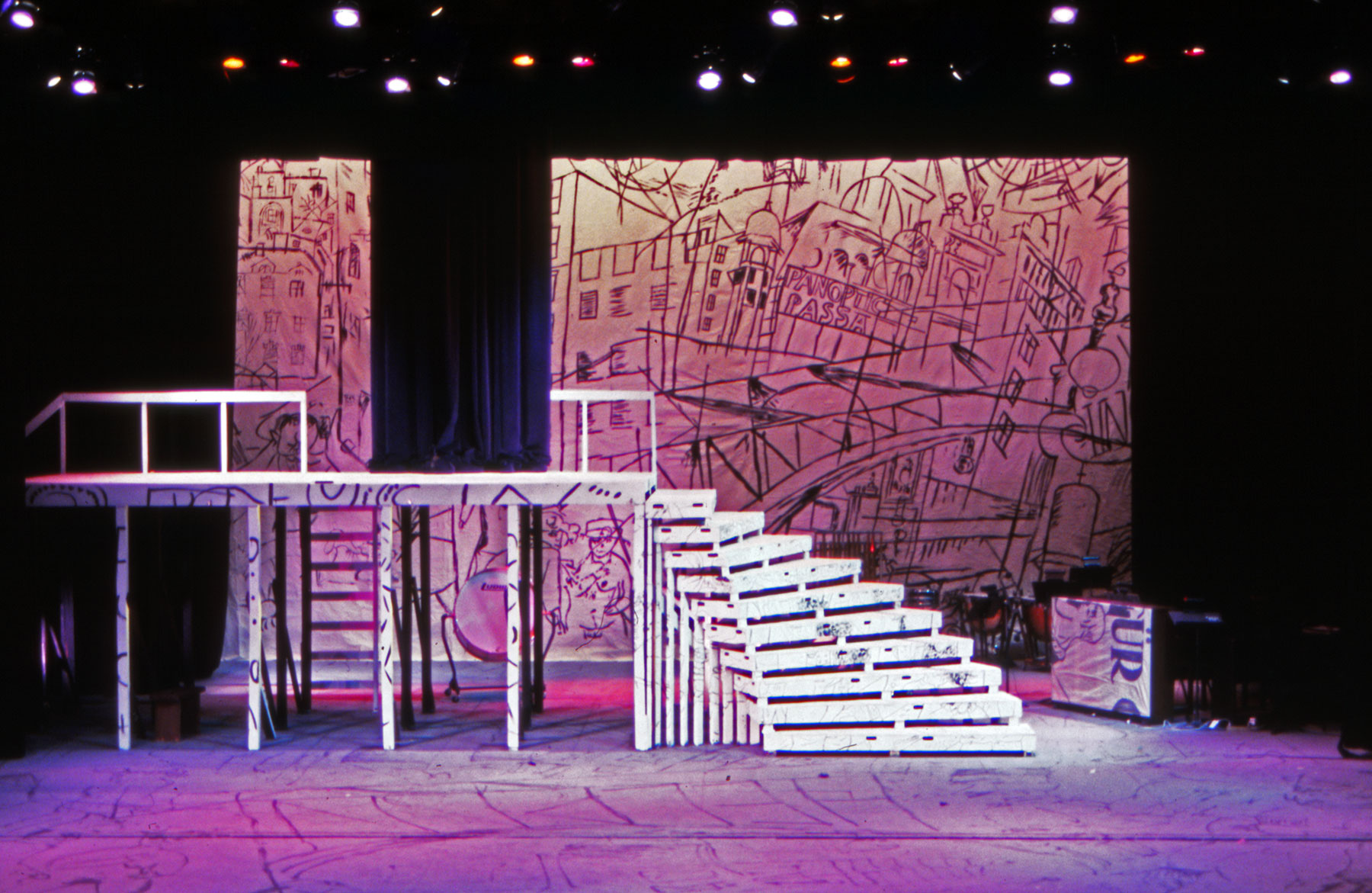 See caption below for image description