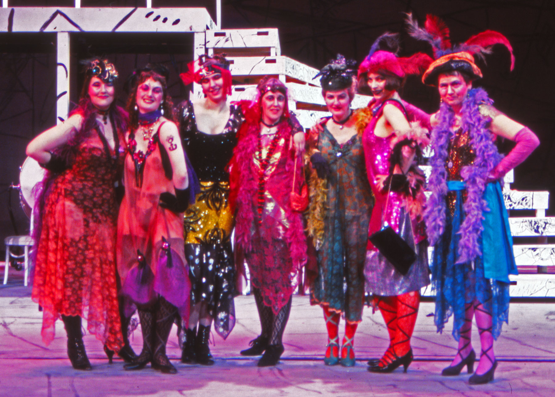 See caption below for image description