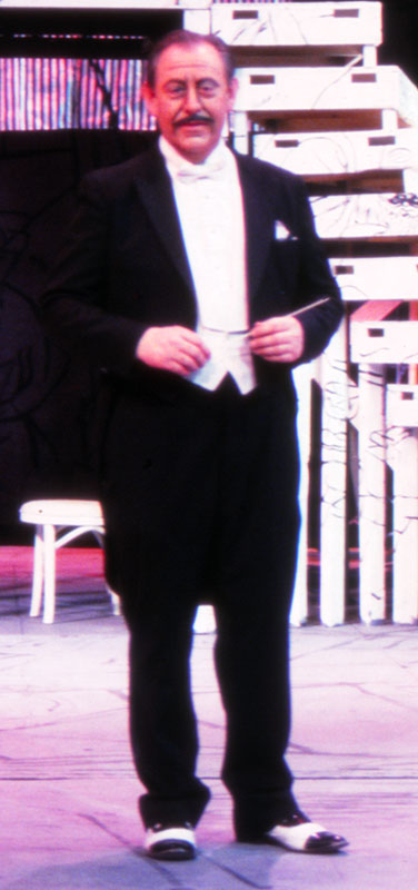 See caption below for image description