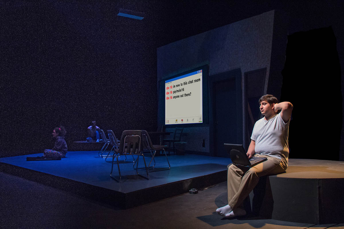 See caption below for image description