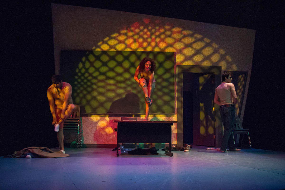 See caption below for image description