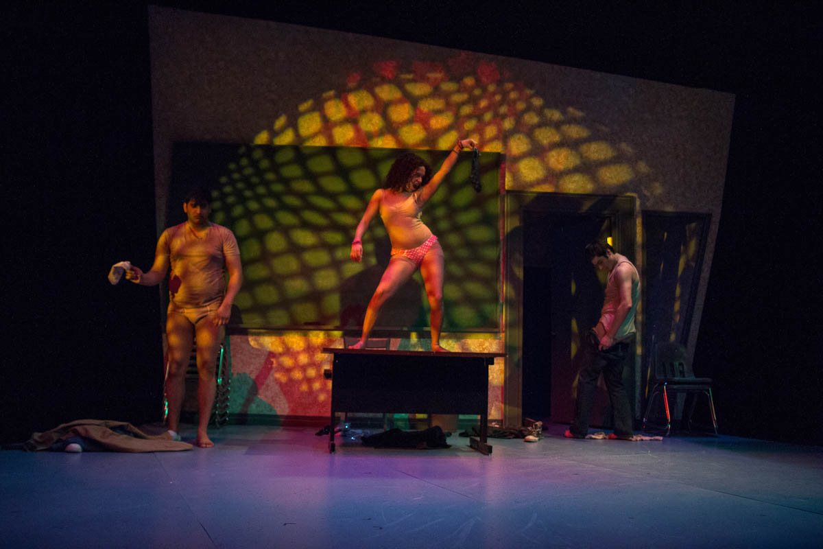 See caption below for image description