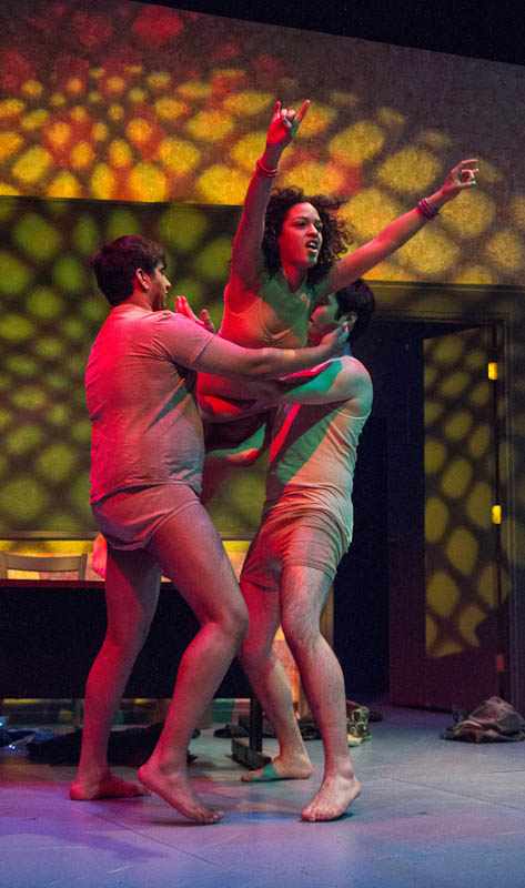 See caption below for image description