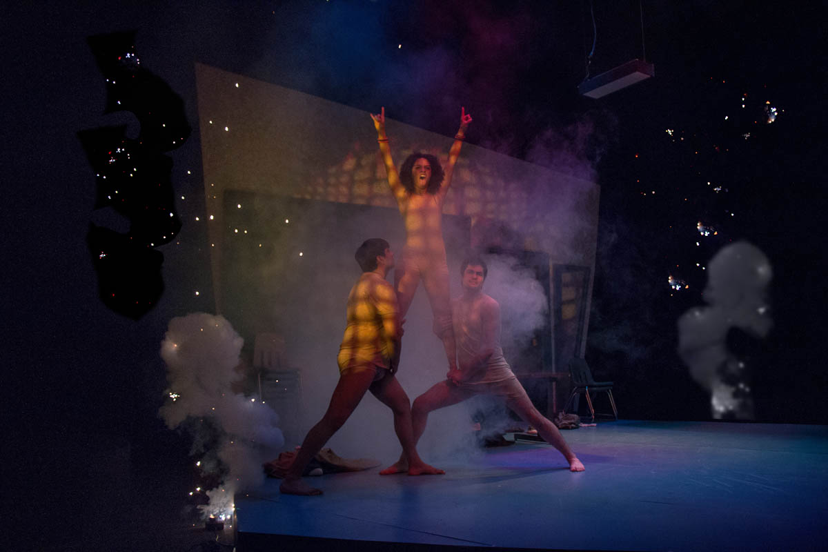 See caption below for image description