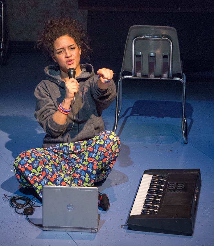 See caption below for image description