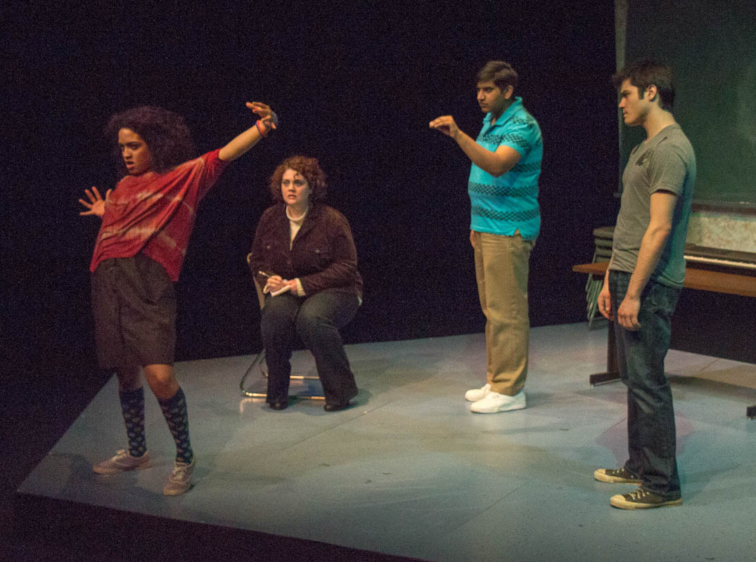 See caption below for image description