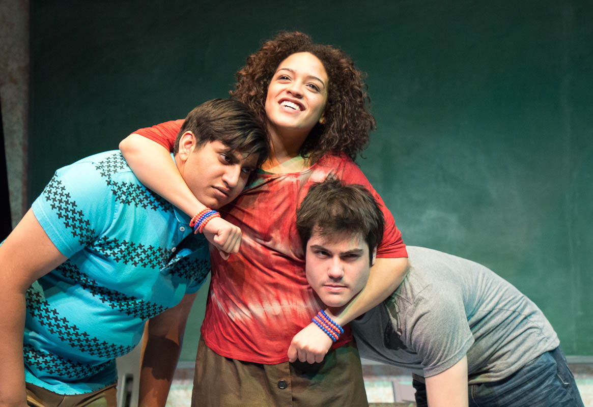 See caption below for image description