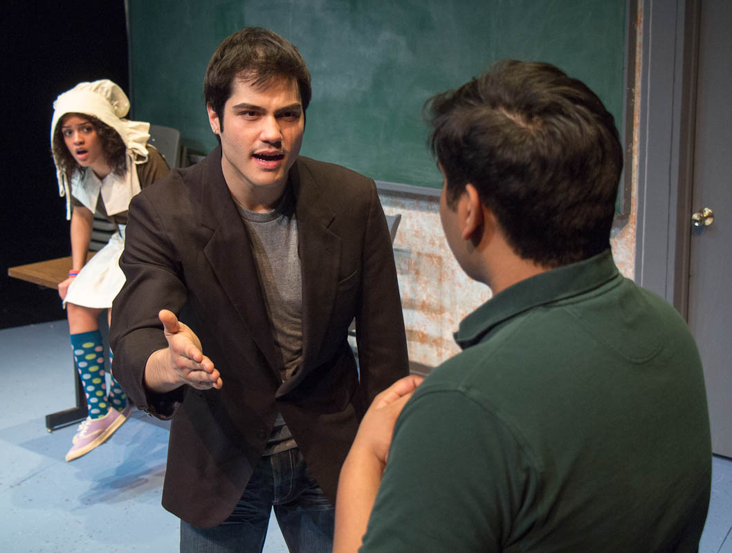 See caption below for image description