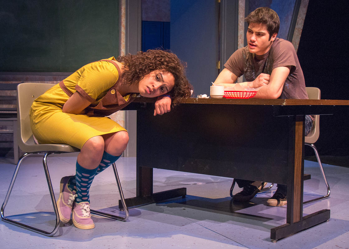 See caption below for image description