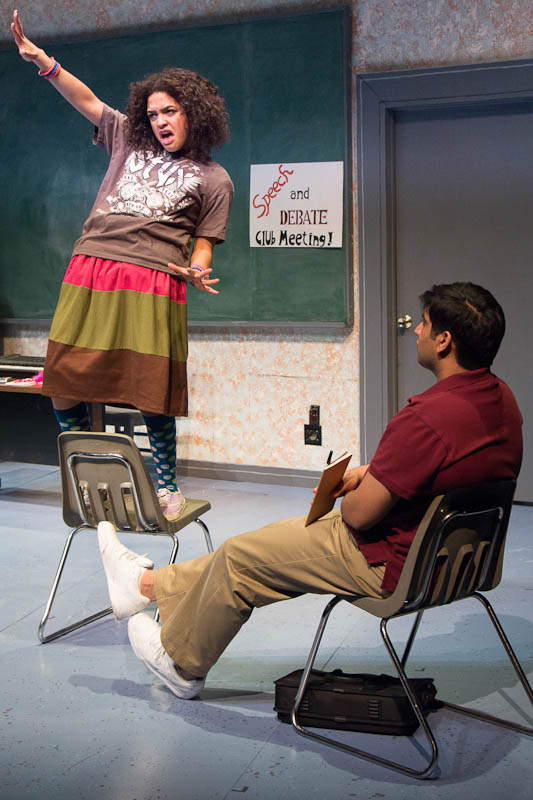 See caption below for image description