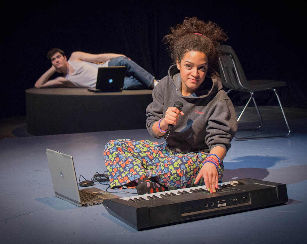 See caption below for image description