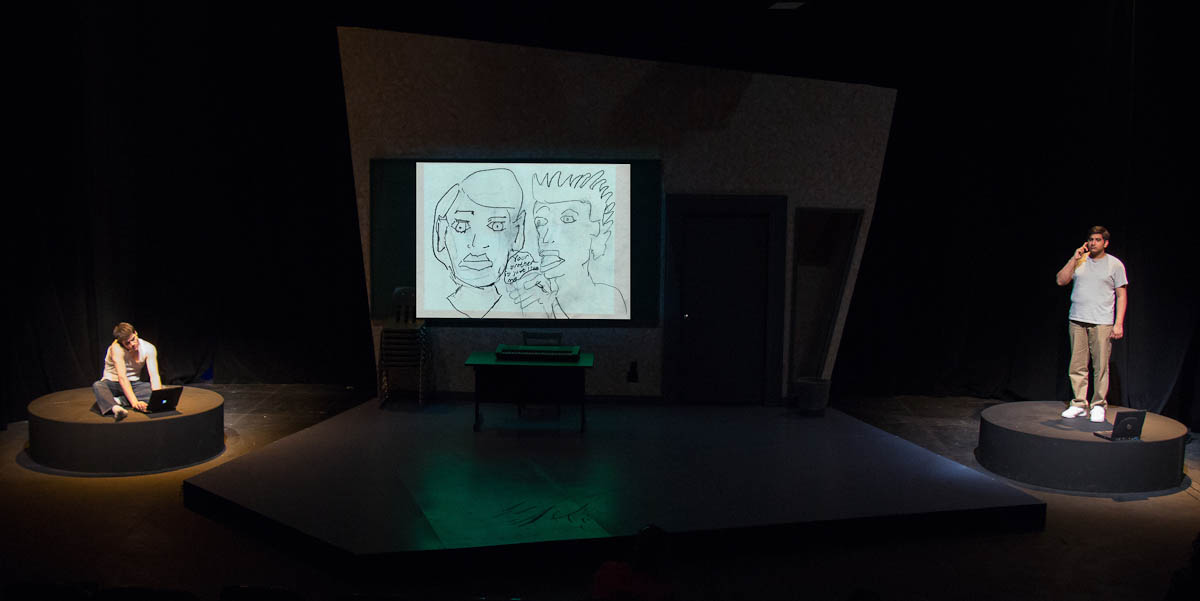 See caption below for image description