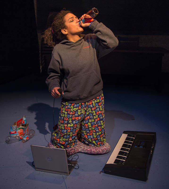 See caption below for image description