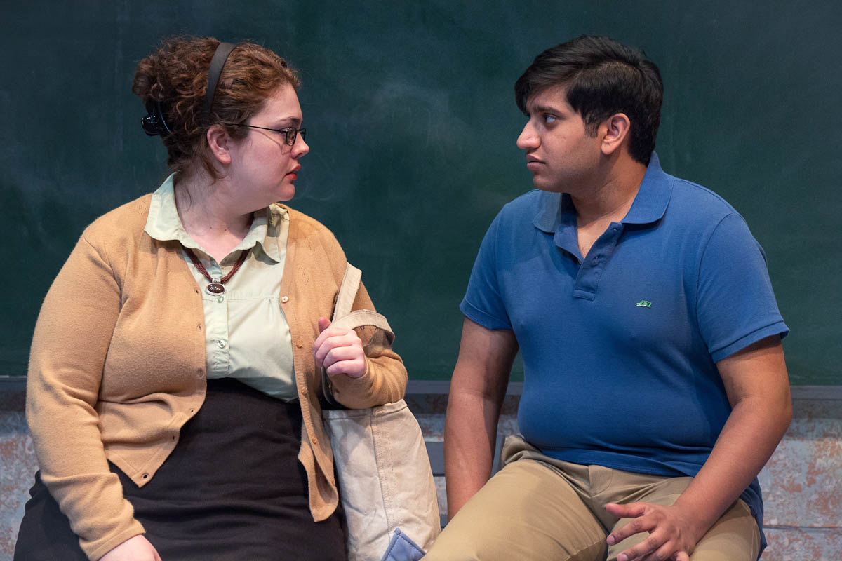 See caption below for image description