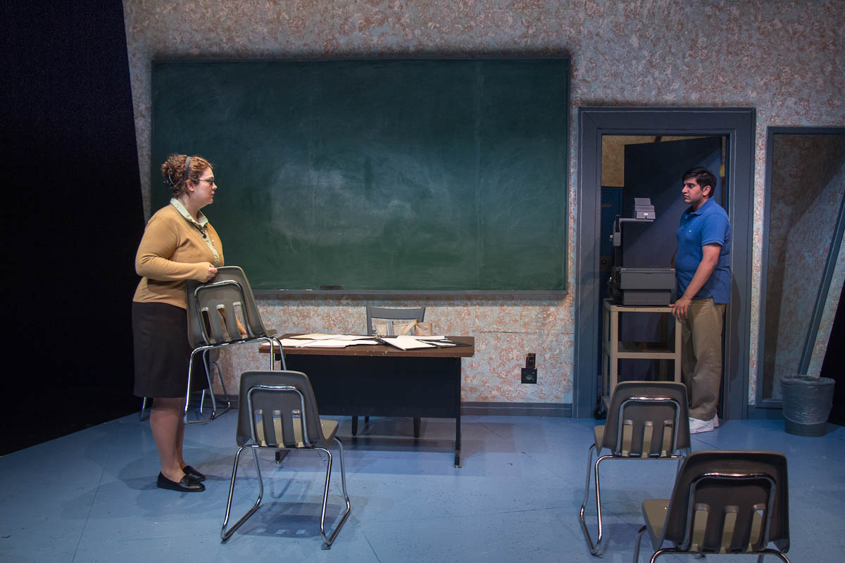 See caption below for image description