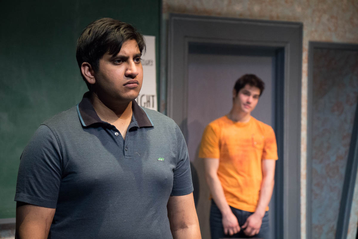 See caption below for image description