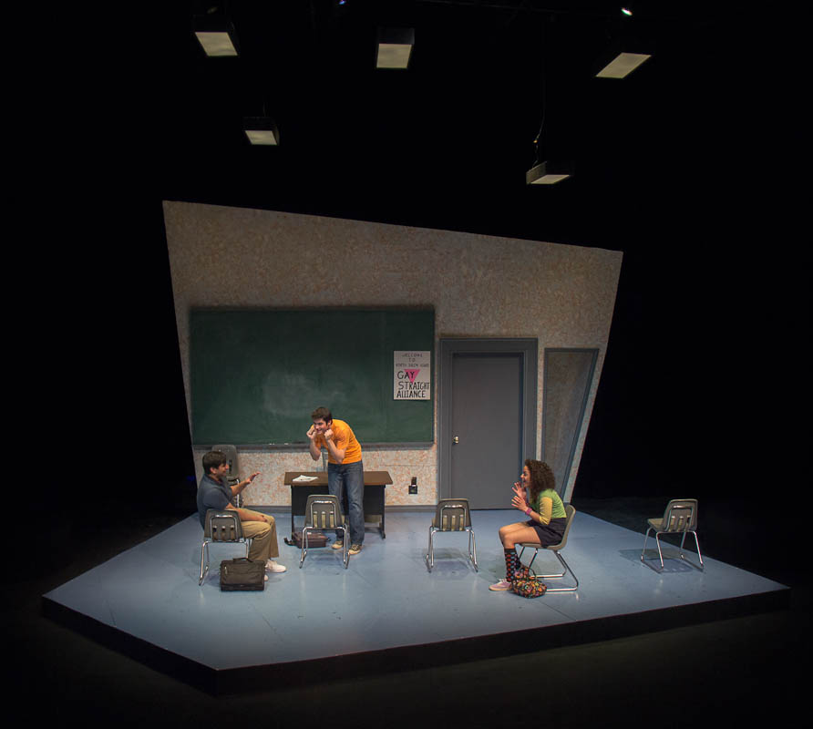 See caption below for image description