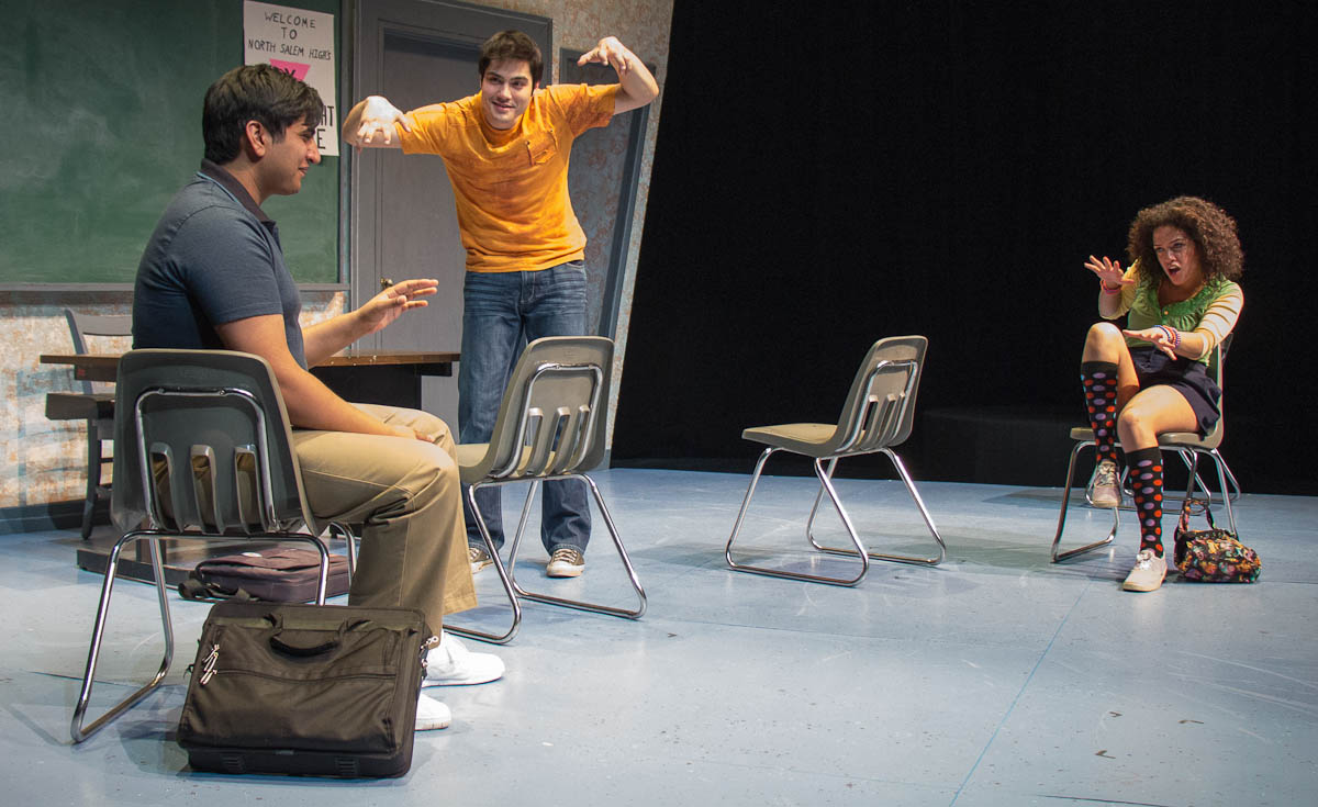 See caption below for image description