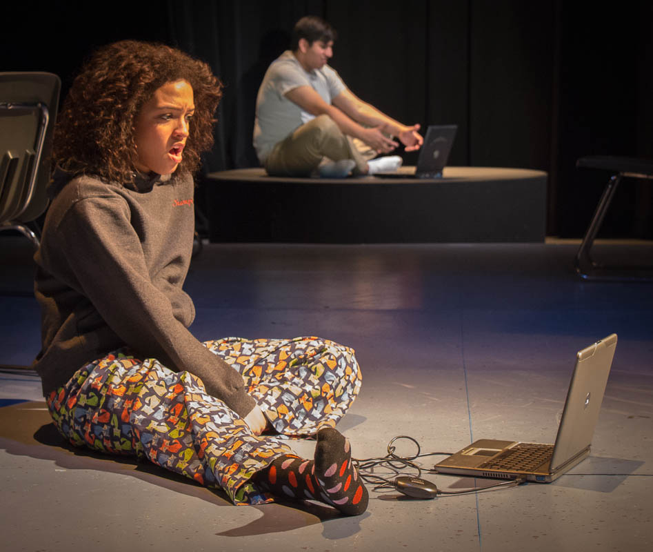 See caption below for image description