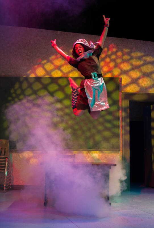 See caption below for image description