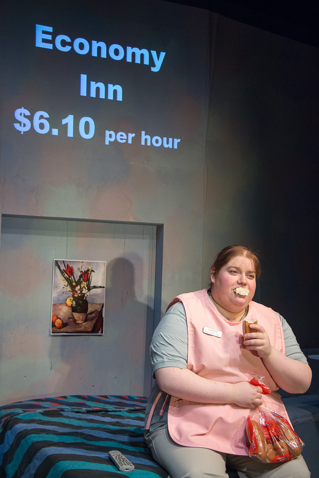 See caption below for image description