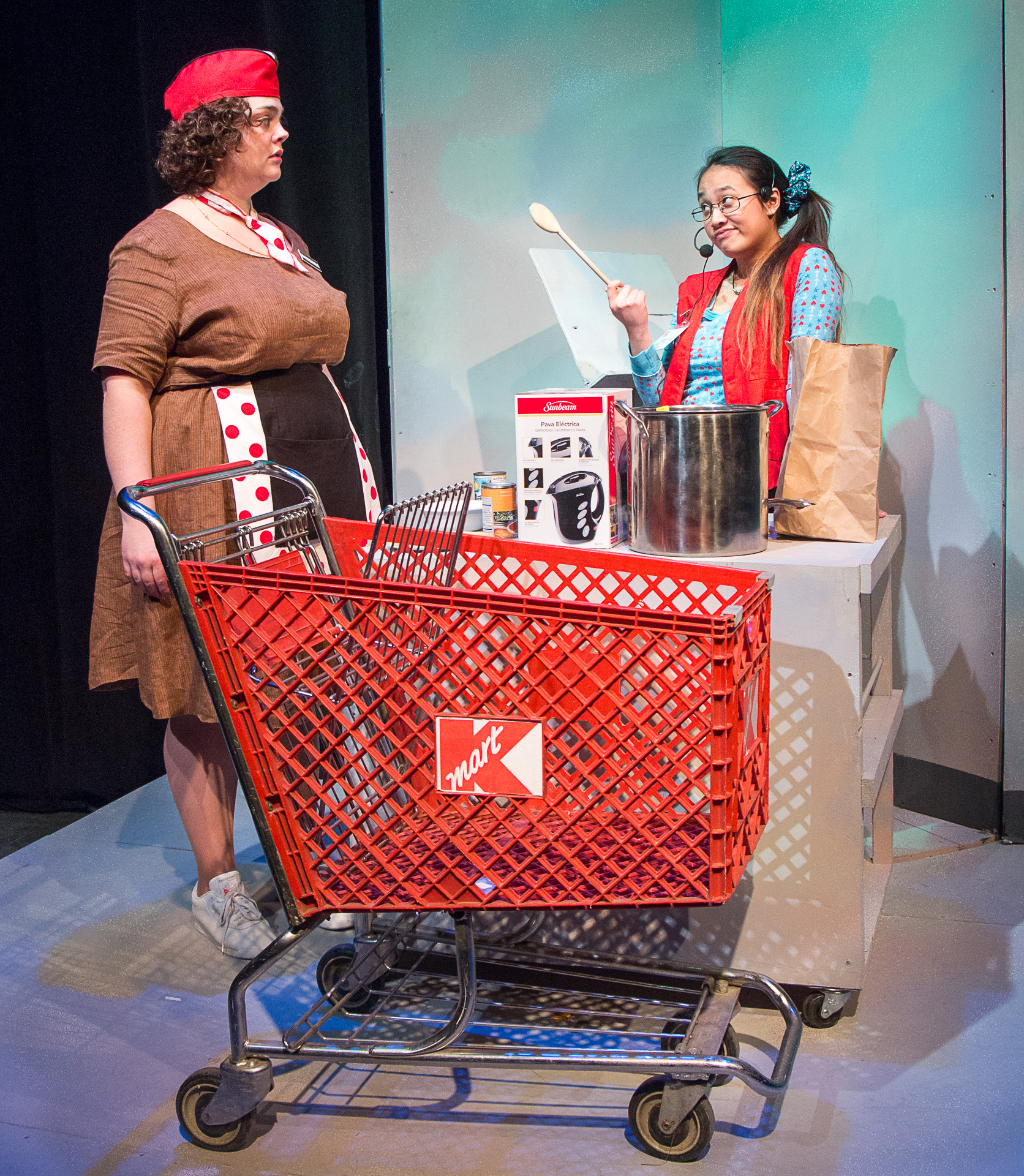 See caption below for image description