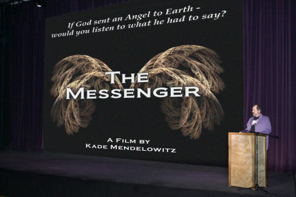 Production photo: The-Messenger-97