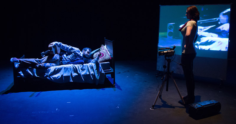 See caption below for image description