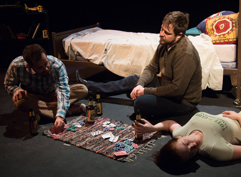 See caption below for image description