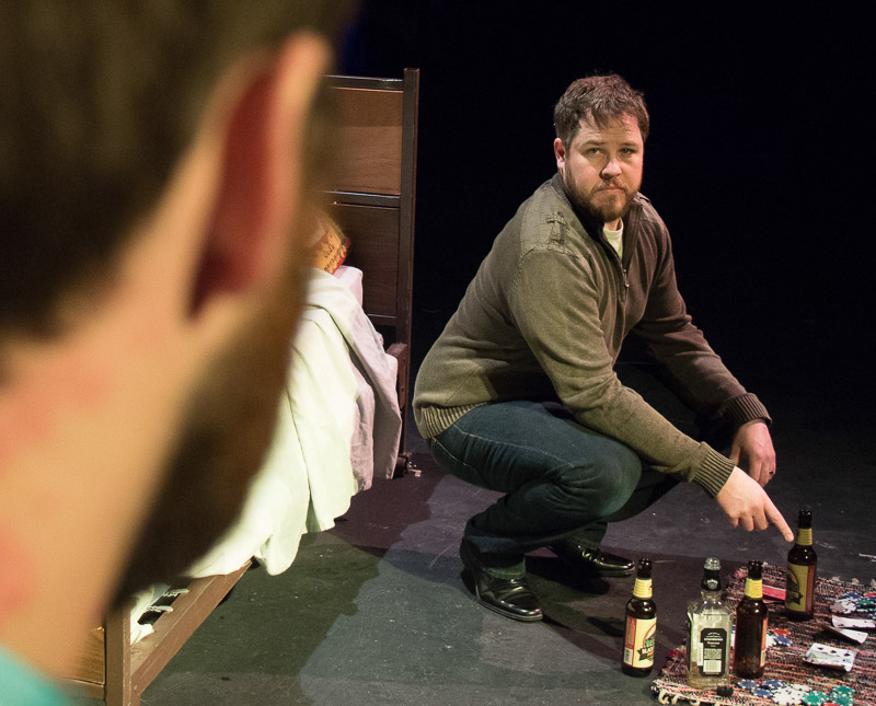 See caption below for image description