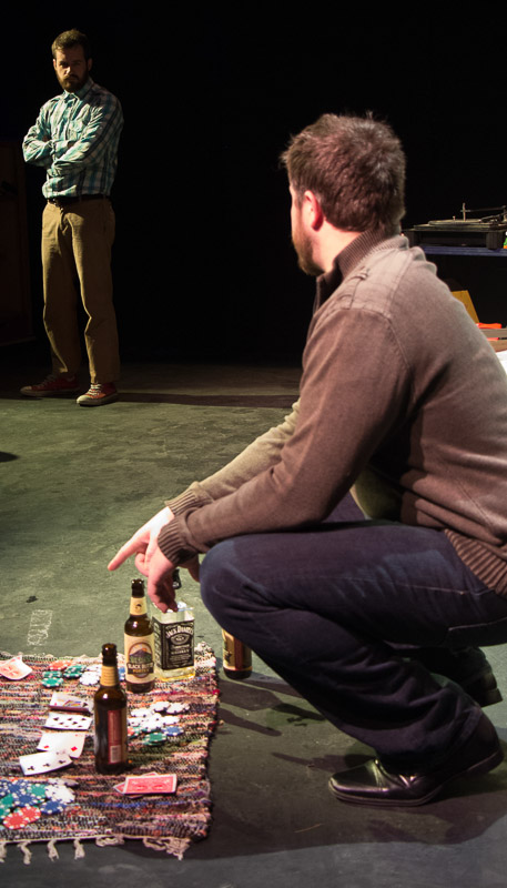 See caption below for image description