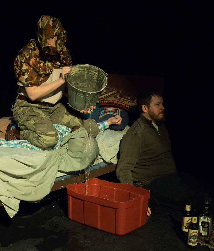 See caption below for image description