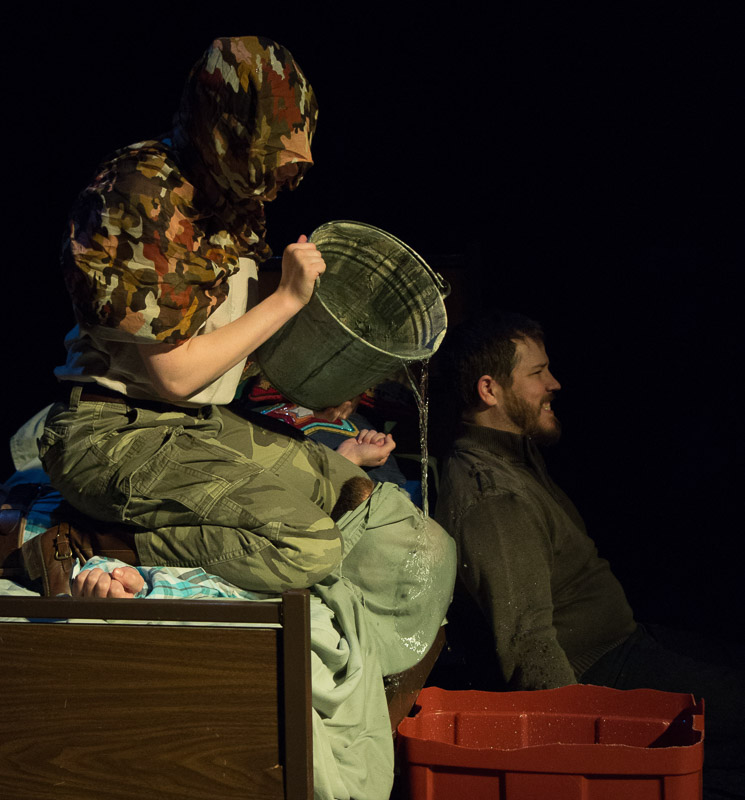 See caption below for image description