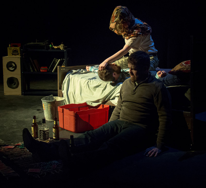 See caption below for image description