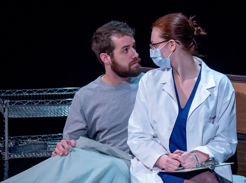 See caption below for image description