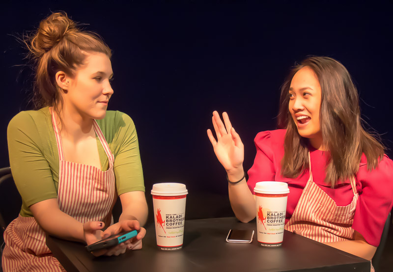 See caption below for image description