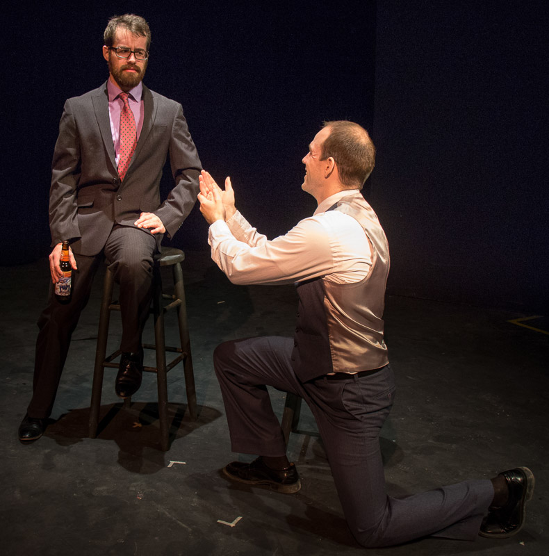 See caption below for image description