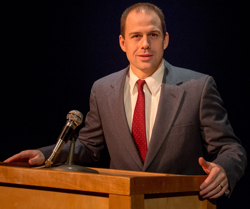 See caption below for image description