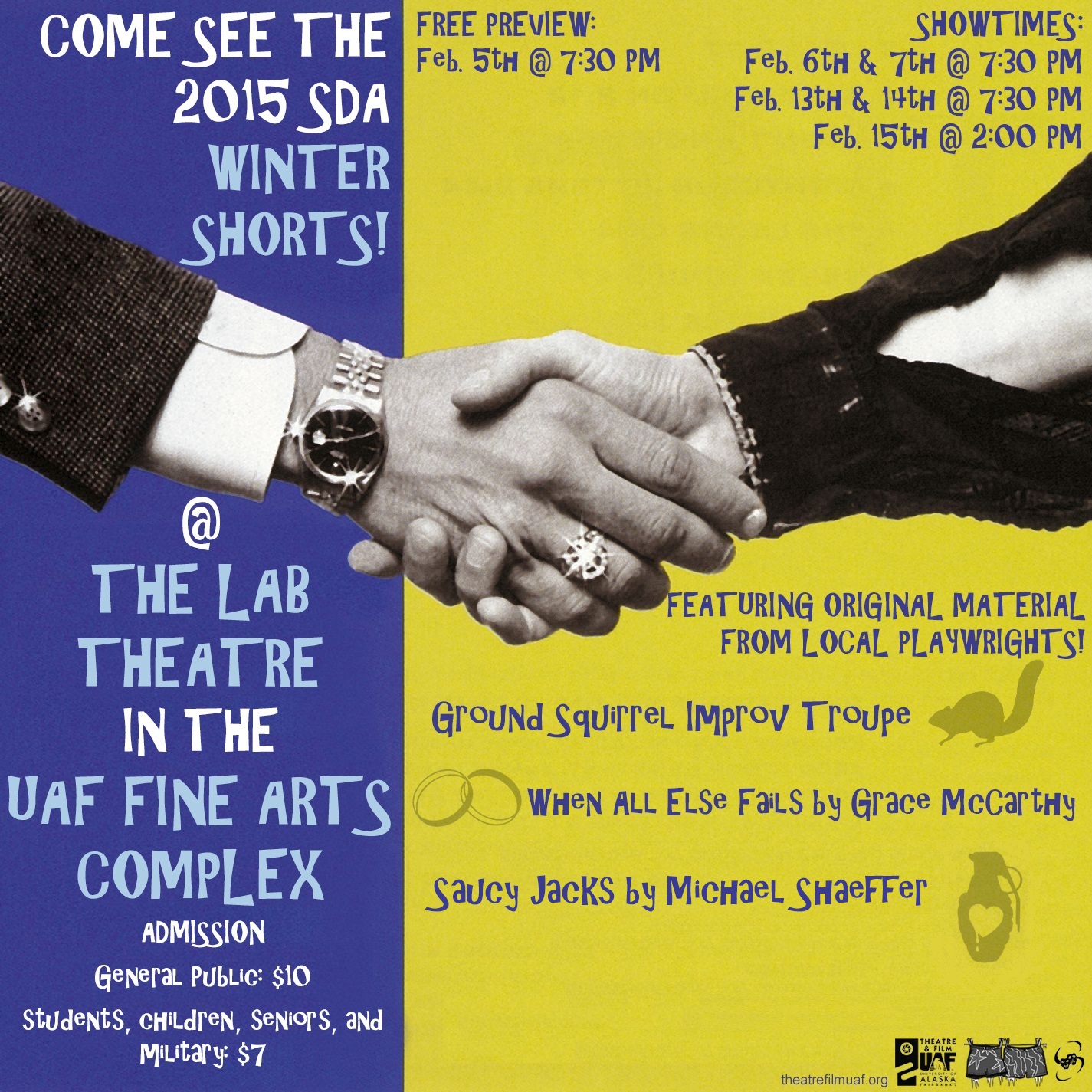 See caption below for image description