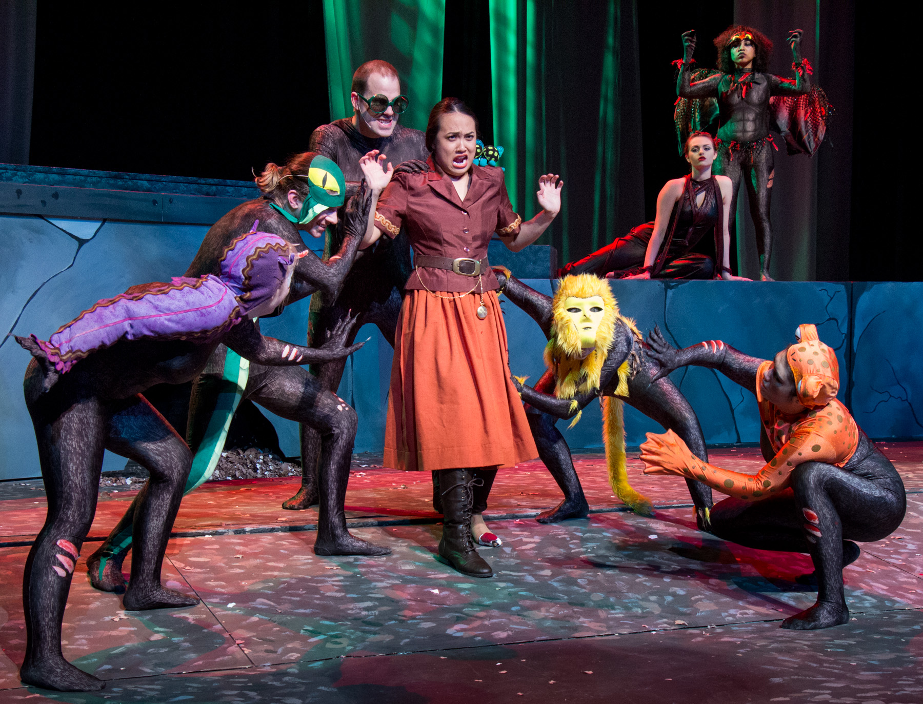 See caption below for image description