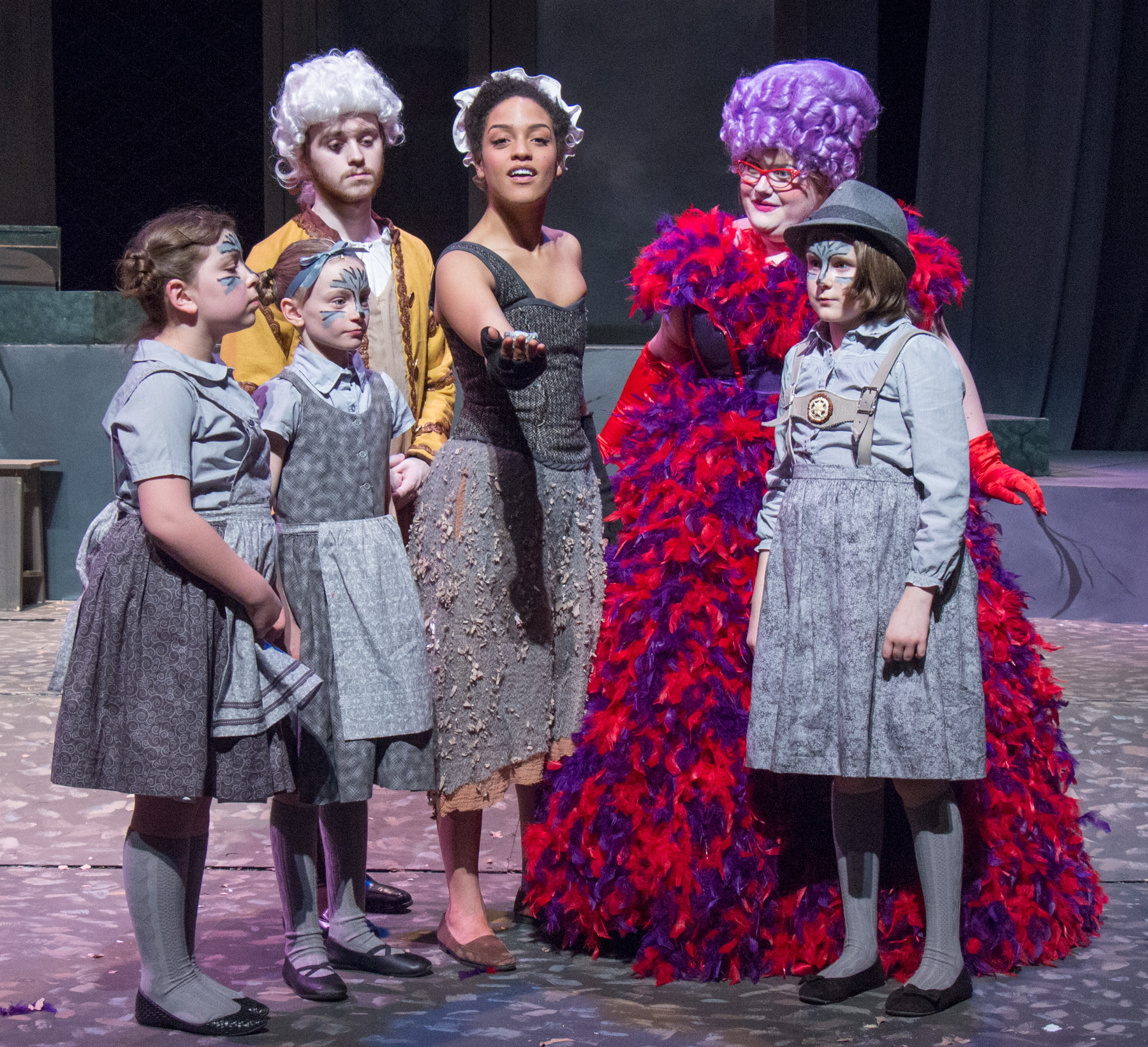 See caption below for image description