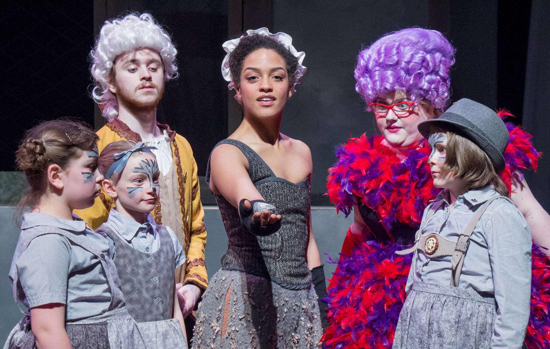 See caption below for image description