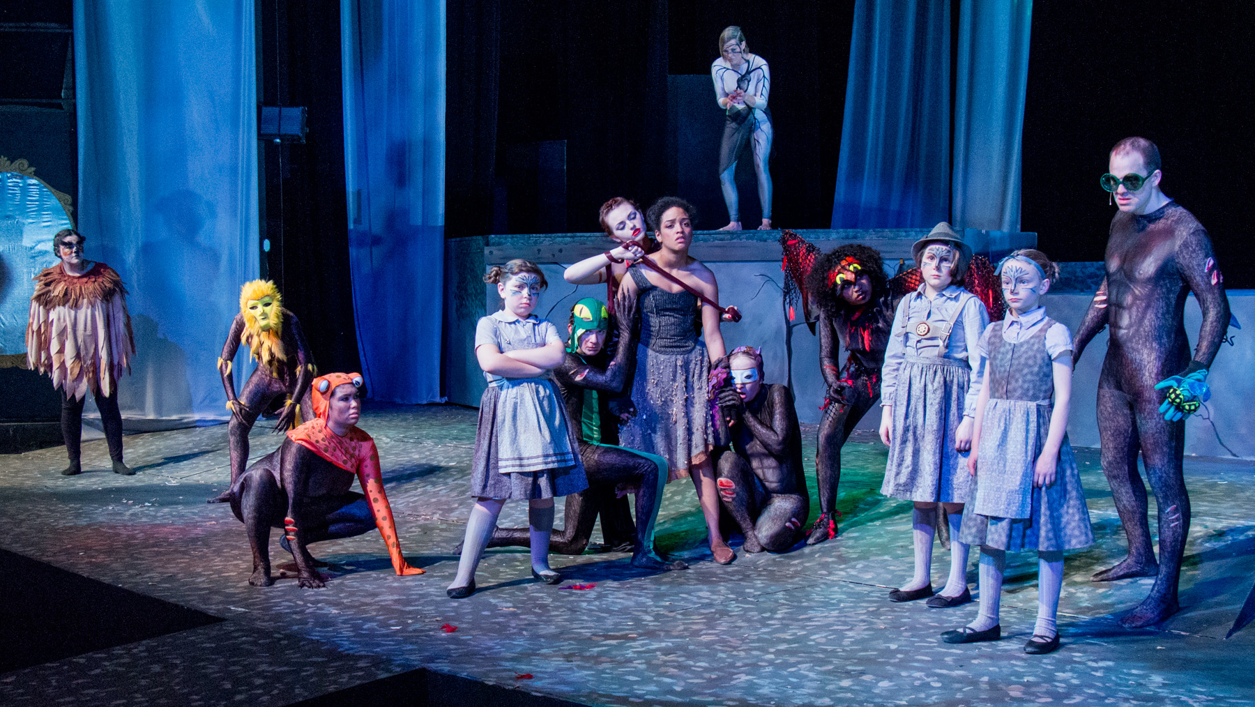 See caption below for image description